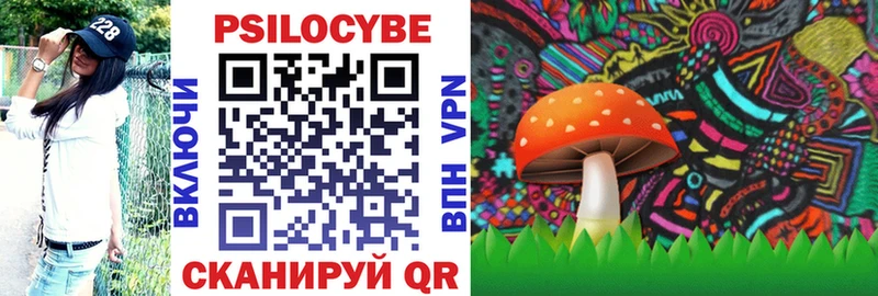 Галлюциногенные грибы MAGIC MUSHROOMS  Купить где  Биробиджан 